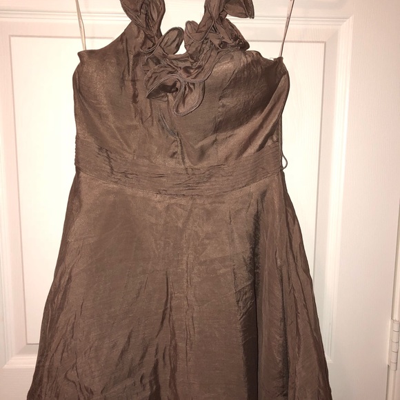 🛑🛑🦋CLEARANCE SALE🦋🛑🛑 - Picture 3 of 5